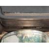 Recambio de abs para renault zoe limited referencia OEM IAM 472108051R 0265240042 0265954000