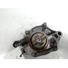 Recambio de depresor freno / bomba vacio para mazda 2 berlina (dy) 1.4 diesel cat referencia OEM IAM 9637413980 72814402 