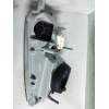 Recambio de faro izquierdo para nissan primera berl./familiar (p10/w10) referencia OEM IAM   