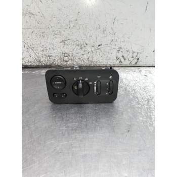 MANDO LUCES 0YC311DVAE INTERRUPTOR 2001