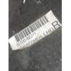 Recambio de faro derecho para suzuki swift berlina (mz) gl (5-ptas.) referencia OEM IAM 3510062J11  