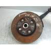 Recambio de mangueta delantera derecha para mg serie 600 (rh) 620 si referencia OEM IAM   