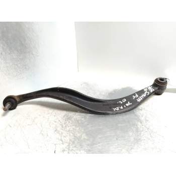 BRAZO SUSPENSION INFERIOR TRASERO DERECHO 