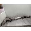 Recambio de cremallera direccion para alfa romeo spider (177) 2.4 jtd 20v referencia OEM IAM 00505014410 7832974157 2006