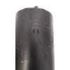 Recambio de motor arranque para citroën ax 11 e referencia OEM IAM 0001112029 1005821512 