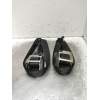 Recambio de kit airbag para seat leon (1p1) 1.9 tdi referencia OEM IAM 3C0909605L  2005