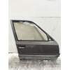 Recambio de puerta delantera derecha para peugeot 309 i (10c, 10a) 1.4 referencia OEM IAM  5P 1985