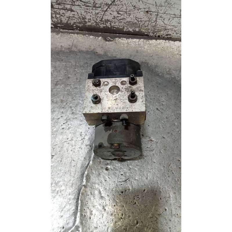 Recambio de abs para citroën xsara coupe 2.0 hdi premier (66kw) referencia OEM IAM 0265216722 9636084480 