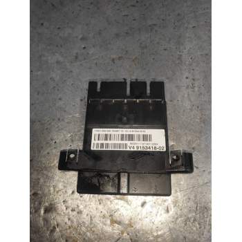 MODULO ELECTRONICO V4915341802 