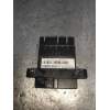 Recambio de modulo electronico para bmw serie 5 touring (f11) 530d xdrive referencia OEM IAM V4915341802  