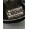 Recambio de servofreno para land rover freelander (lr2) 2.2 td4 referencia OEM IAM 03775793014 6G912B195ND 
