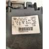 Recambio de faro derecho para audi a8 (4e2) 3.7 quattro referencia OEM IAM 4E0941030P 00854056 