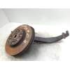 Recambio de mangueta delantera derecha para mg serie 600 (rh) 620 si referencia OEM IAM   