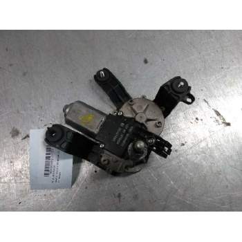 MOTOR LIMPIA TRASERO 95089590 A0041151300890050 
