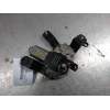 Recambio de motor limpia trasero para chevrolet cruze station wagon ltz referencia OEM IAM 95089590 A0041151300890050 