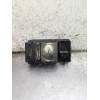 Recambio de mando luces para chrysler voyager (rg) referencia OEM IAM 0YC311DVAE INTERRUPTOR 2001