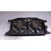 Recambio de electroventilador para mercedes-benz clase m (w163) 320 (163.154) referencia OEM IAM A1635000155  