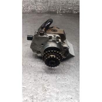 BOMBA INYECCION BOSCH 30D 2006