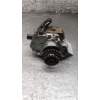 Recambio de bomba inyeccion para bmw x3 (e83) 3.0 d referencia OEM IAM BOSCH 30D 2006
