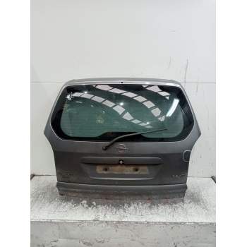 PORTON TRASERO 5P 