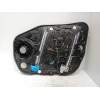 Recambio de elevalunas delantero izquierdo para kia niro business referencia OEM IAM 82470G5110  