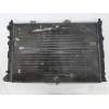 Recambio de radiador agua para alfa romeo 156 (116) 1.6 t.spark progression referencia OEM IAM 23799G1  