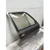 Recambio de puerta delantera derecha para peugeot 309 i (10c, 10a) 1.4 referencia OEM IAM  5P 1985