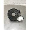 Recambio de kit airbag para seat leon (1p1) 1.9 tdi referencia OEM IAM 3C0909605L  2005