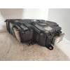 Recambio de faro derecho para audi a8 (4e2) 3.7 quattro referencia OEM IAM 4E0941030P 00854056 