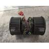Recambio de motor calefaccion para renault scenic iii authentique referencia OEM IAM   2009