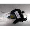 Recambio de motor limpia trasero para chevrolet cruze station wagon ltz referencia OEM IAM 95089590 A0041151300890050 