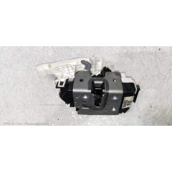 MOTOR CIERRE CENTRALIZADO DELANTERO DERECHO A0997200435 