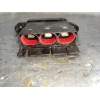 Recambio de modulo electronico para bmw serie 5 touring (f11) 530d xdrive referencia OEM IAM V4915341802  