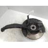 Recambio de mangueta delantera derecha para mg serie 600 (rh) 620 si referencia OEM IAM   