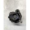 Recambio de faro antiniebla derecho para subaru forester s12 2.0 diesel cat referencia OEM IAM   2008