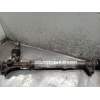 Recambio de cremallera direccion para alfa romeo spider (177) 2.4 jtd 20v referencia OEM IAM 00505014410 7832974157 2006
