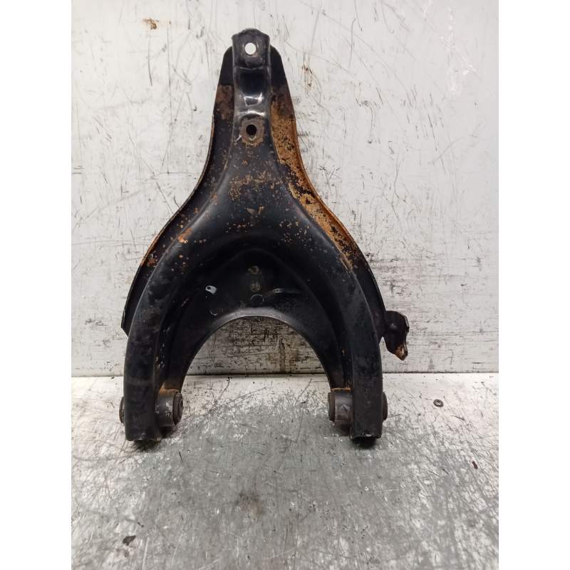 Recambio de tirante trasero izquierdo para renault 18 gtl referencia OEM IAM   