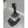Recambio de palanca cambio para ford mondeo lim. hybrid vignale referencia OEM IAM DG987K004DD3JA6  