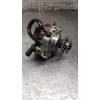 Recambio de bomba inyeccion para bmw x3 (e83) 3.0 d referencia OEM IAM BOSCH 30D 2006
