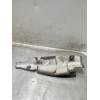 Recambio de guardabarros para kawasaki ninja zx-6 r/rr referencia OEM IAM 140910336  TRASERO DERECHO