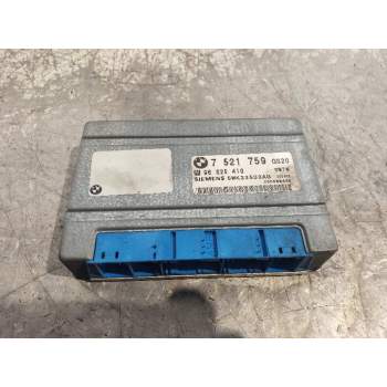 CENTRALITA CAMBIO AUTOMATICO 5WK33503AG 96025410 7521759