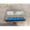 Recambio de centralita cambio automatico para bmw x5 (e53) 3.0d referencia OEM IAM 5WK33503AG 96025410 7521759