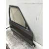 Recambio de puerta delantera derecha para peugeot 309 i (10c, 10a) 1.4 referencia OEM IAM  5P 1985