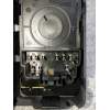 Recambio de mando luces para chrysler voyager (rg) referencia OEM IAM 0YC311DVAE INTERRUPTOR 2001