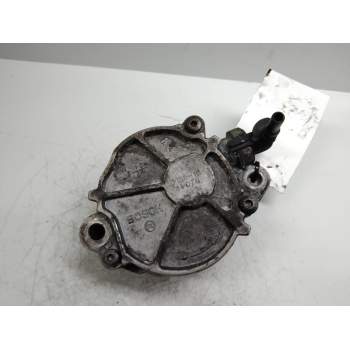 DEPRESOR FRENO / BOMBA VACIO D1561C1407N 