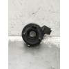 Recambio de kit airbag para seat leon (1p1) 1.9 tdi referencia OEM IAM 3C0909605L  2005