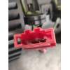 Recambio de motor calefaccion para renault scenic iii authentique referencia OEM IAM   2009
