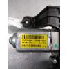 Recambio de motor limpia trasero para chevrolet cruze station wagon ltz referencia OEM IAM 95089590 A0041151300890050 