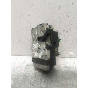 MOTOR CIERRE CENTRALIZADO DELANTERO DERECHO A24855185 5P 