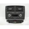 Recambio de mando calefaccion / aire acondicionado para audi a8 (4e2) 3.7 quattro referencia OEM IAM 4E0819203B  